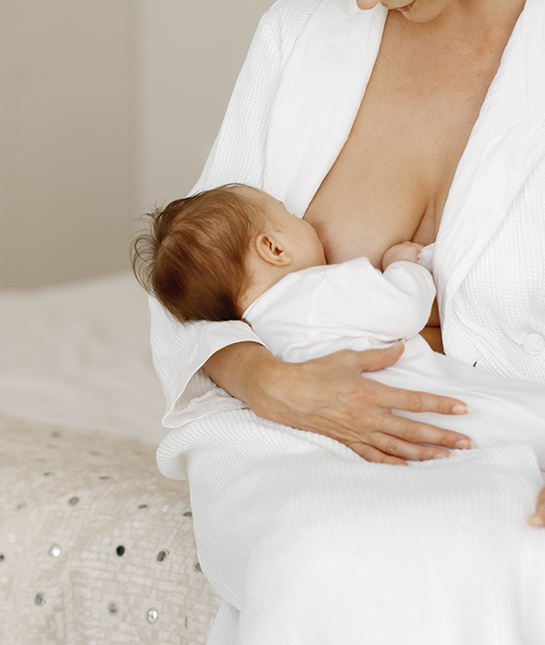 83614-breastfeeding-not-easy.jpg