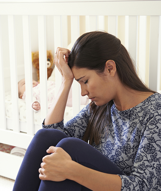 83618-postpartum-depression.jpg