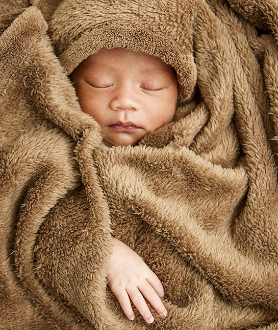 83619-bundled-up-baby.jpg