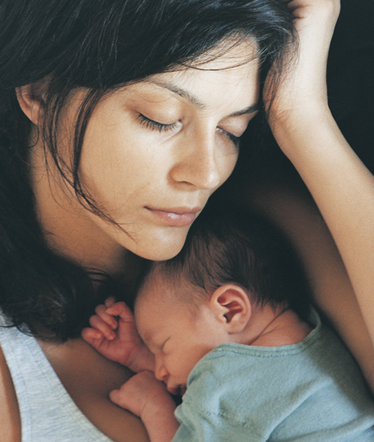 83622-tired-mom.jpg 83622-tired-mom.jpg