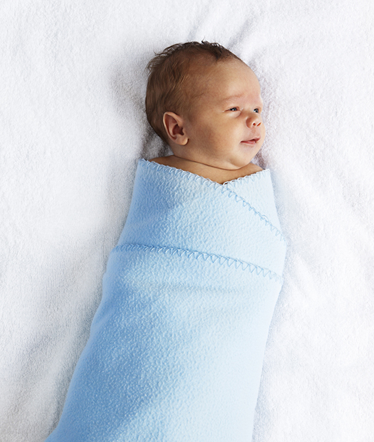 83623-swaddled-baby.jpg