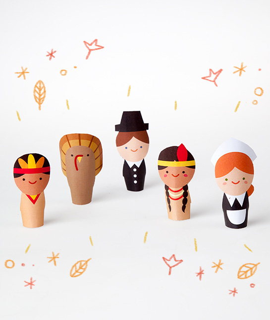 83626-finger-puppets.jpg 83626-finger-puppets.jpg