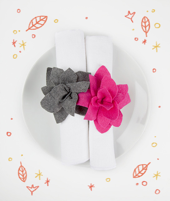 83627-napkin-ring.jpg