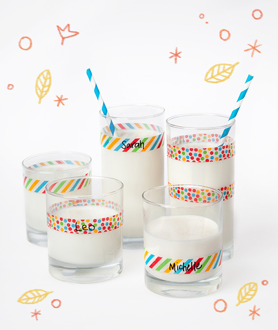 83628-cup.jpg