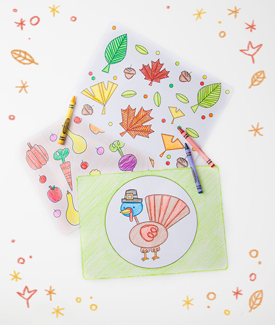 83630-placemat.jpg