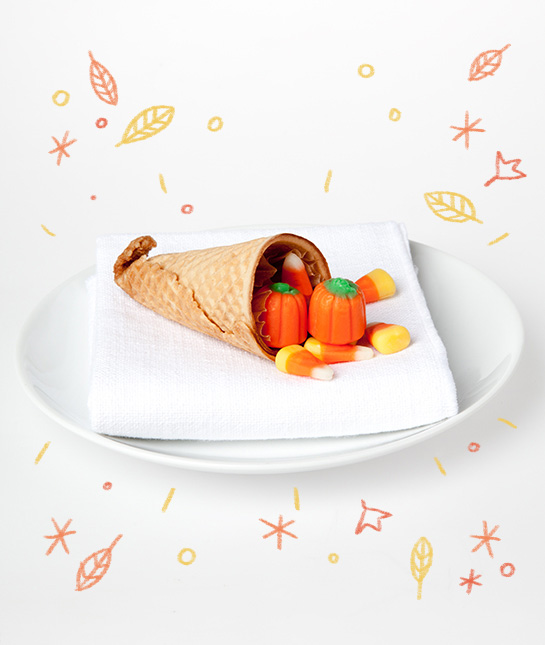83632-cornucopia.jpg