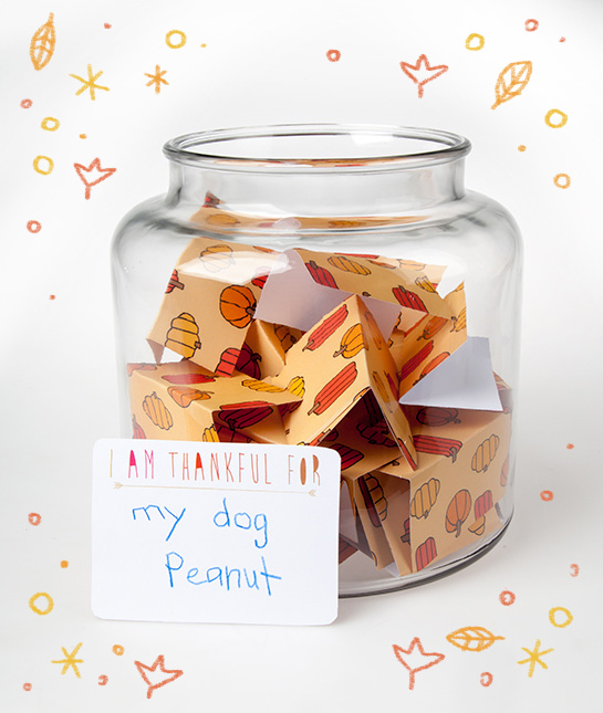 83633-thanksful-jar.jpg