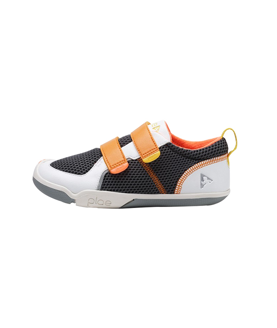 83747-plae-shoe.jpg