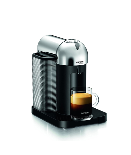 83800-2014-holiday-gift-guide-for-coffee-dads.jpg