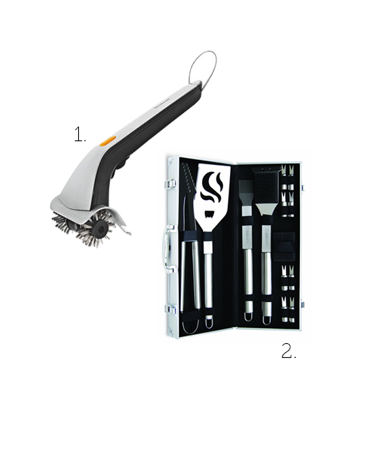 83801-2014-holiday-gift-guide-for-grillmaster-dads.jpg