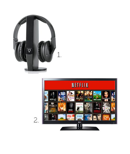 83802-2014-holiday-gift-guide-for-entertainment-dads.jpg