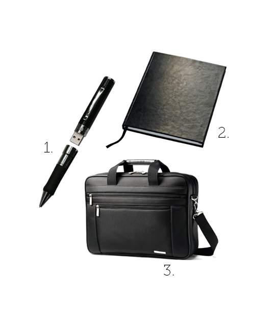 83803-2014-holiday-gift-guide-for-working-dads.jpg