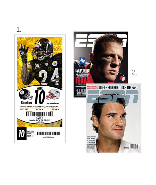 83804-2014-holiday-gift-guide-for-sports-dad.jpg