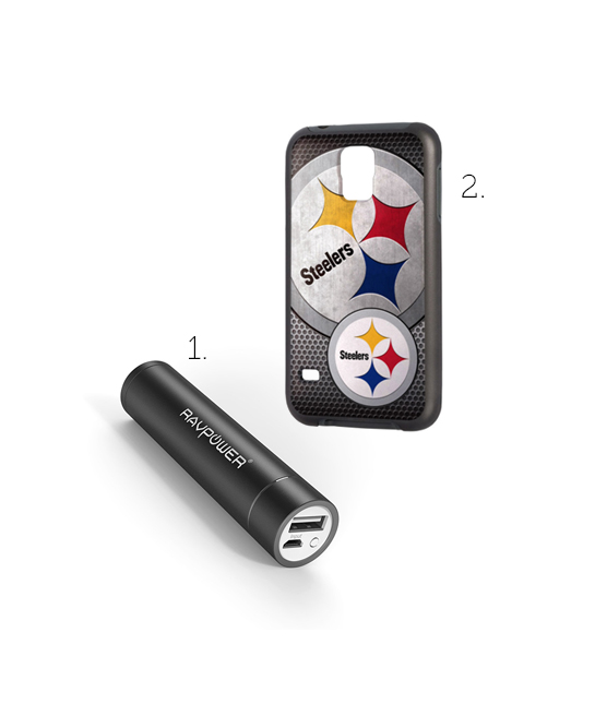 83805-2014-holiday-gift-guide-for-tech-dads.jpg