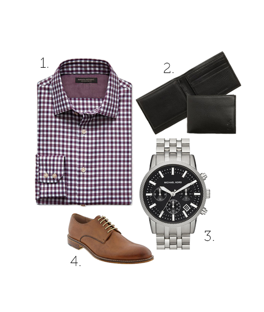 83806-gift-guide-pastore-6.jpg