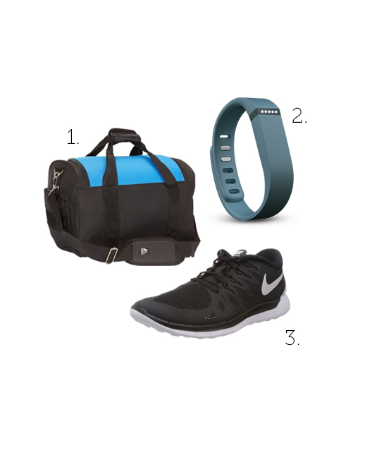 83807-2014-holiday-gift-guide-for-athletic-dads.jpg
