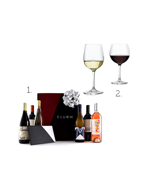 83808-2014-holiday-gift-guide-for-wine-dads.jpg