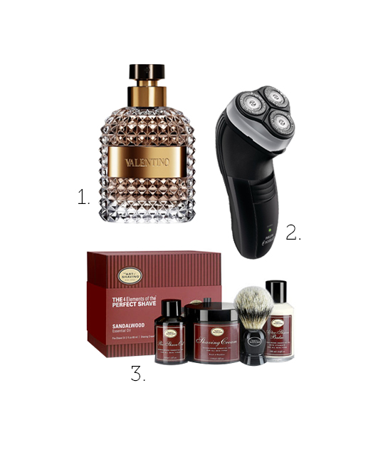 83809-2014-holiday-gift-guide-for-clean-cut-dad.jpg