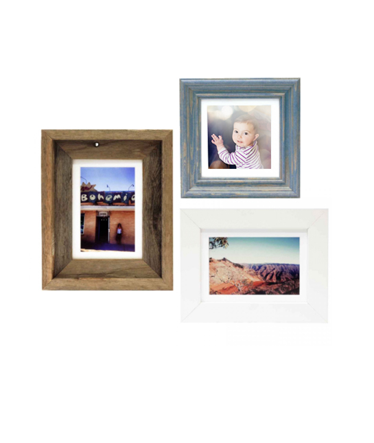 83833-frames.jpg