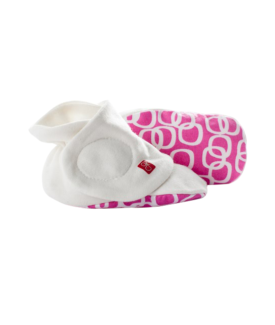 83836-baby-booties.jpg
