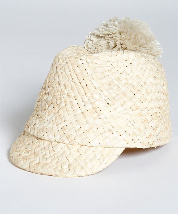 8389-burberry.jpg