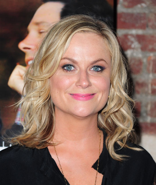 83964-amy-poehler.jpg
