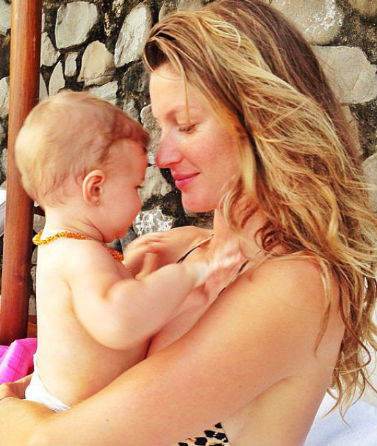 83966-gisele-bundchen.jpg