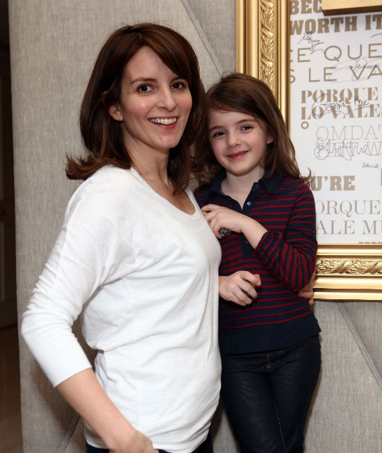 83967-tina-fey.jpg
