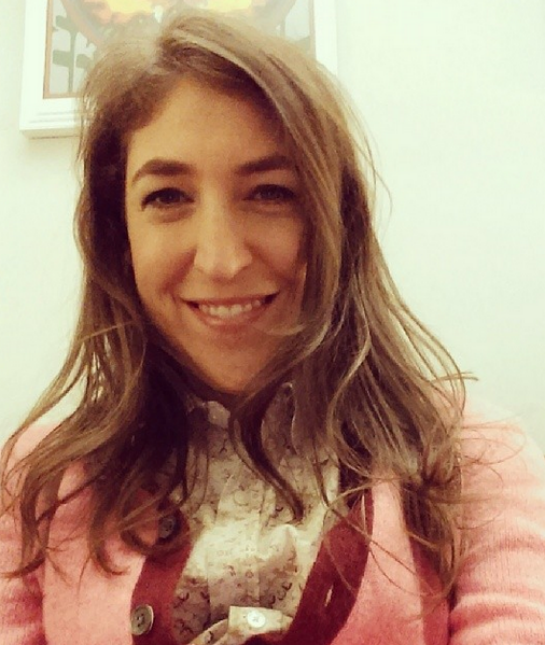 83969-mayim-bialik.png