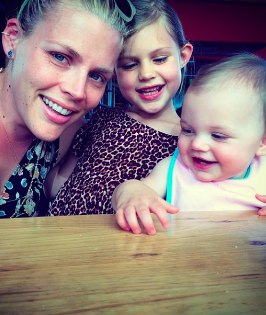 83970-busy-phillips-kids.png