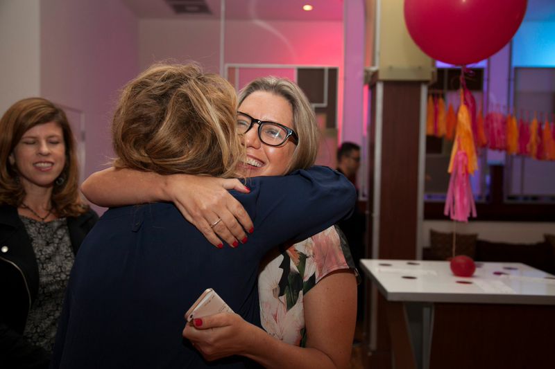 83973-momme-time-event-35.jpg