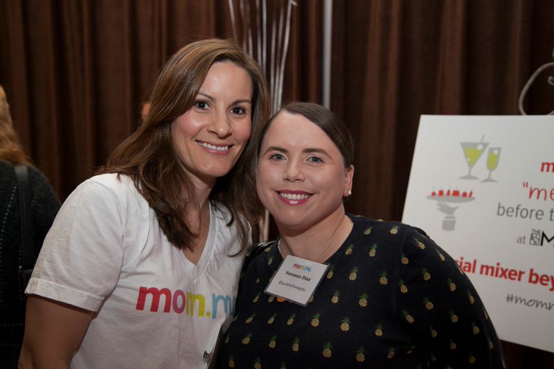 83976-momme-time-event-2.jpg
