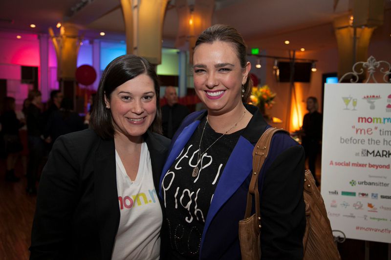83977-momme-time-event-38.jpg