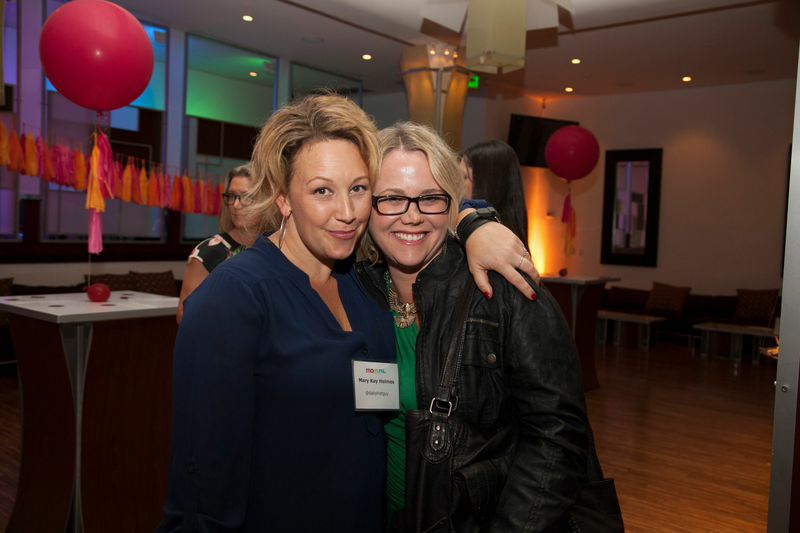 83978-momme-time-event-36.jpg