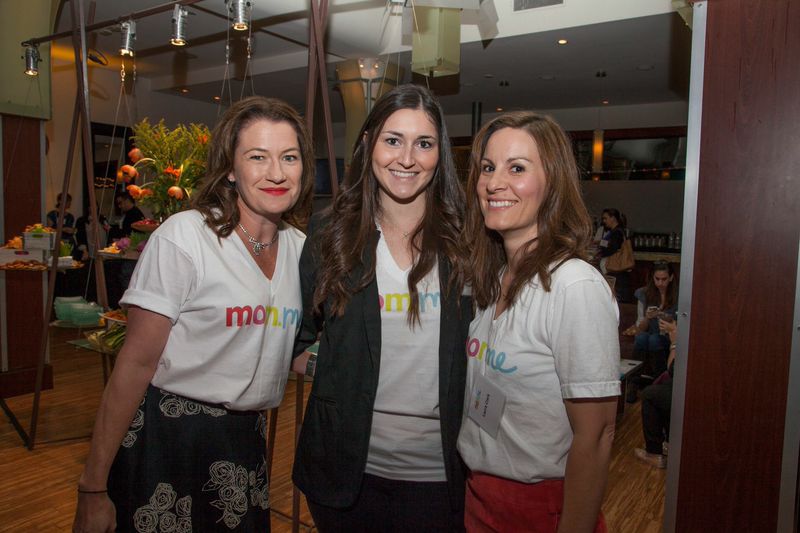 83979-momme-time-event-34.jpg