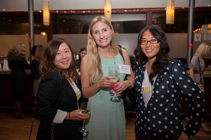 83981-momme-time-event-31.jpg