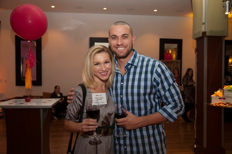 83983-momme-time-event-30.jpg