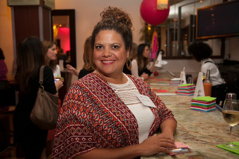 83984-momme-time-event-28.jpg