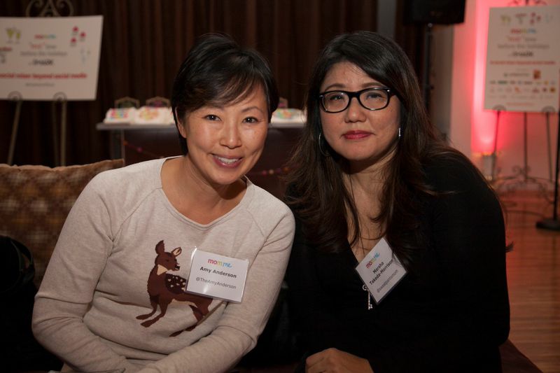 83986-momme-time-event-27.jpg