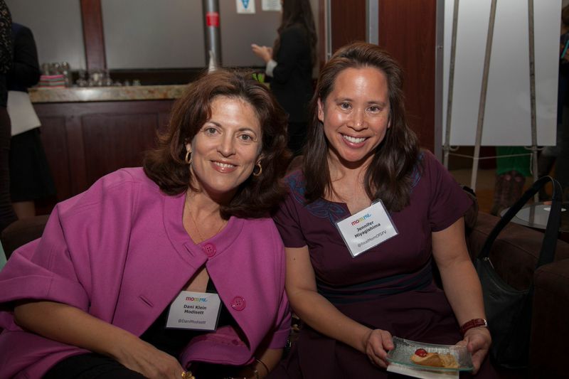 83987-momme-time-event-25.jpg