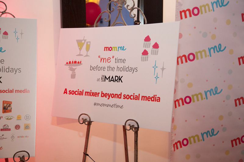 83988-momme-time-event-23.jpg