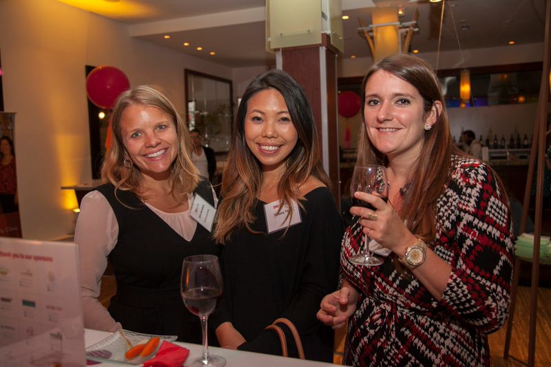 83990-momme-time-event-22.jpg