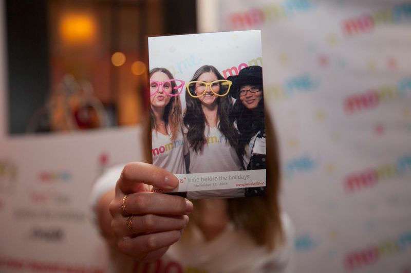 83994-momme-time-event-15.jpg