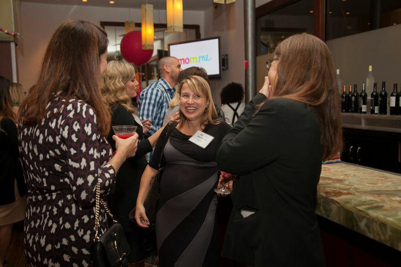 83995-momme-time-event-16.jpg