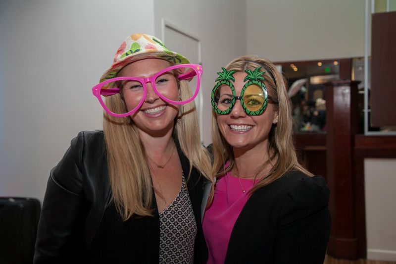 83996-momme-time-event-18.jpg