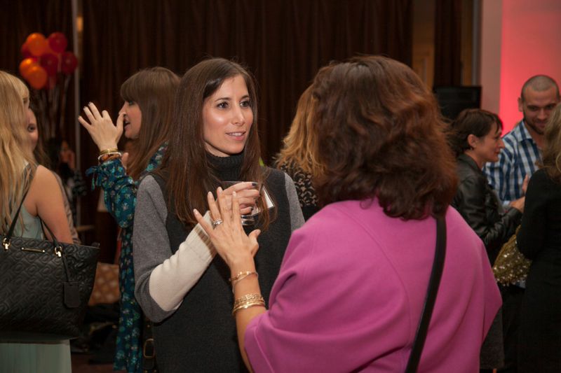 83997-momme-time-event-17.jpg