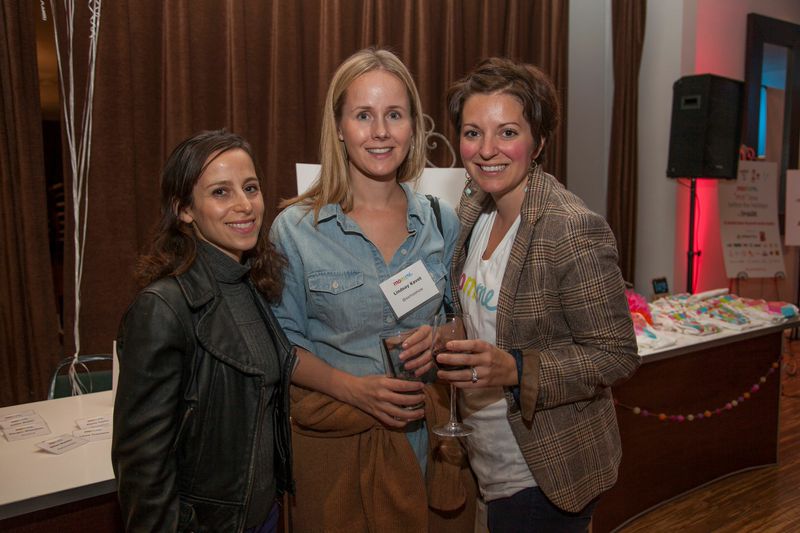 83998-momme-time-event-14.jpg