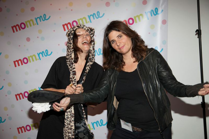 84000-momme-time-event-12.jpg
