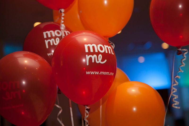 84002-momme-time-event-11.jpg