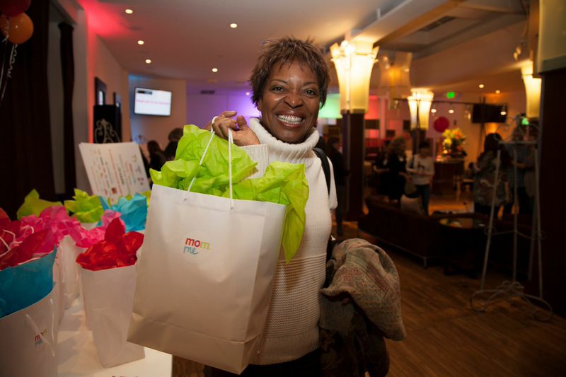 84004-momme-time-event-7.jpg